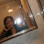 Laura Chen Photo 30