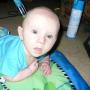 Vicki Lindsey Photo 34