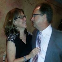 Susan Rupp Photo 33