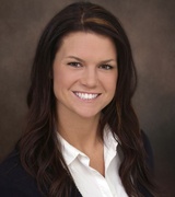 Jill Petersen Photo 8
