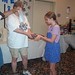 Vickie Watson Photo 19
