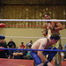Seth Sharpe Photo 3