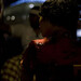 Jonathan Lim Photo 14