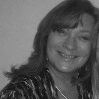 Theresa Herman Photo 10
