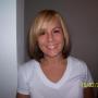 Jennifer Marx Photo 23