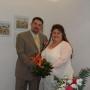 Marc Grimm Photo 24