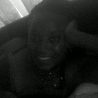 Coreen Haynes Photo 2