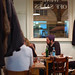 John Wines Photo 11