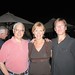 Lee Byers Photo 23