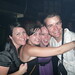 Kristen Gill Photo 24