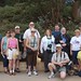 Sharon Laird Photo 29