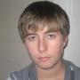 Brian Corcoran Photo 30