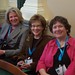 Heather Saunders Photo 16