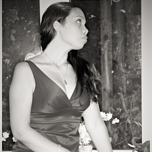 Jennifer Mcclure Photo 36