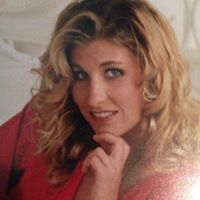 Debra Call Photo 22