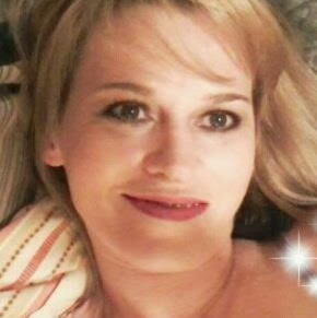 Jennifer Carter Photo 41