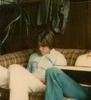 Michael Burris Photo 14
