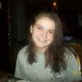 Brenda Bond Photo 44