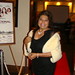 Carole Nichols Photo 25
