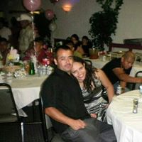 Israel Hernandez Photo 33