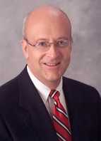 Robert Bonner Photo 4