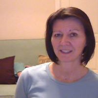 Denise Samples Photo 22