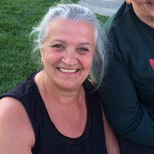 Ruth Chaffee Photo 17