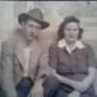 Pamela Lane Photo 17