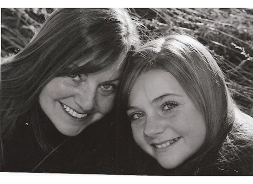 Jennifer Meeks Photo 41