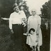 Marjorie Odell Photo 4