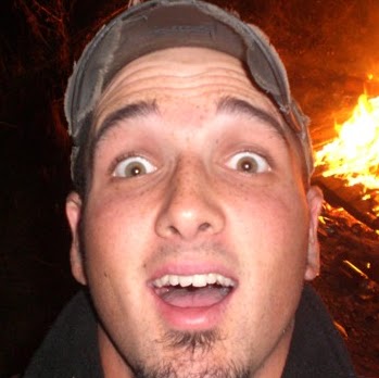 Derek Halvorson Photo 8