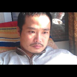 Lingfeng Xu Photo 3