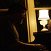 Robert Talbot Photo 30
