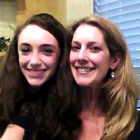 Kimberly Nagle Photo 15