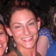 Jennifer Simoneau Photo 9