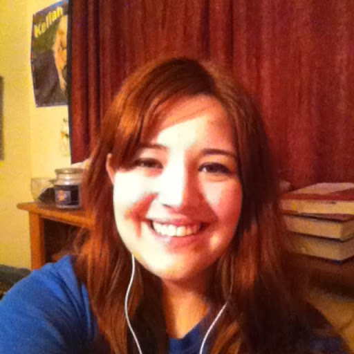 Alaina Smith Photo 27