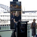David Blanchett Photo 6