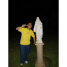 David Chiang Photo 27