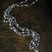 Crystal Bowman Photo 32