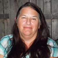 Kathleen Kenyon Photo 25