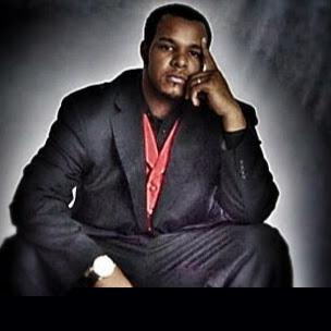 Eric Hunter Photo 4