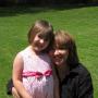 Dinah Robinson Photo 18