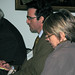 Michael Conforti Photo 31