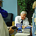 Curtis Davis Photo 11