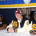 Adonis Smith Photo 20