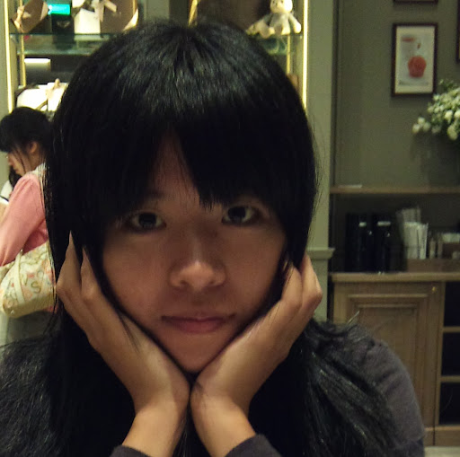 Vicky Lin Photo 33