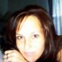 Linda Trimble Photo 14
