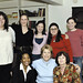 Kimberly Fitzpatrick Photo 19