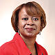 Arleen Mccoy Photo 2
