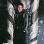 Carl Mcguire Photo 20